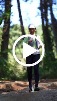 BIB:  <button type="button" onclick="openModal(26787885)" class="btn btn-primary btn-sm float-right" data-toggle="modal" data-target=".modal-high-quality">
                <i class="fa fa-download"></i> Download
                </button>